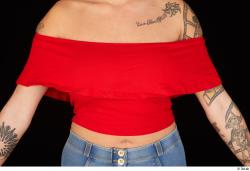Photos Daisy Lee